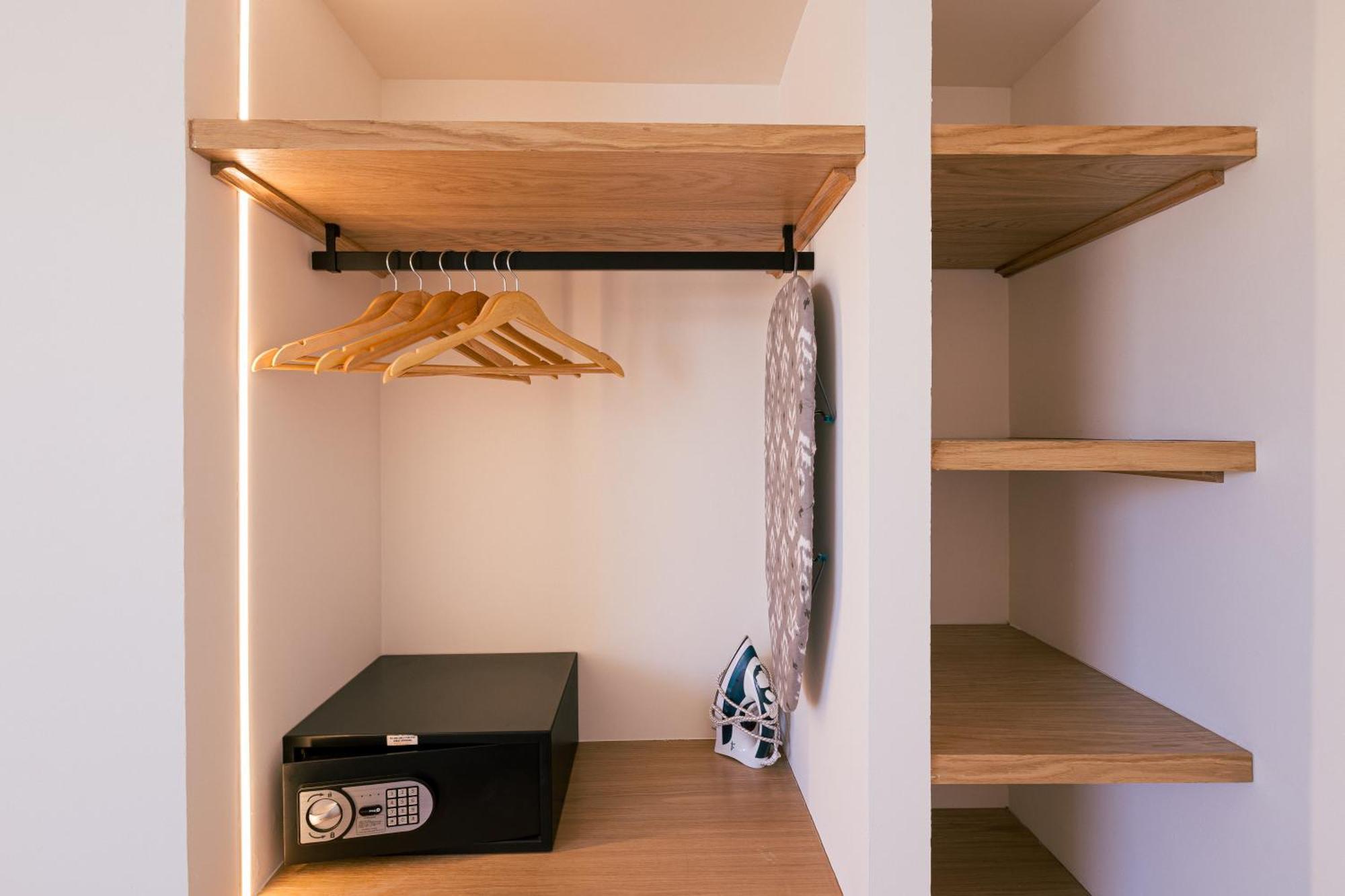 Malacosta A - Mc Apartments Ibiza Εξωτερικό φωτογραφία
