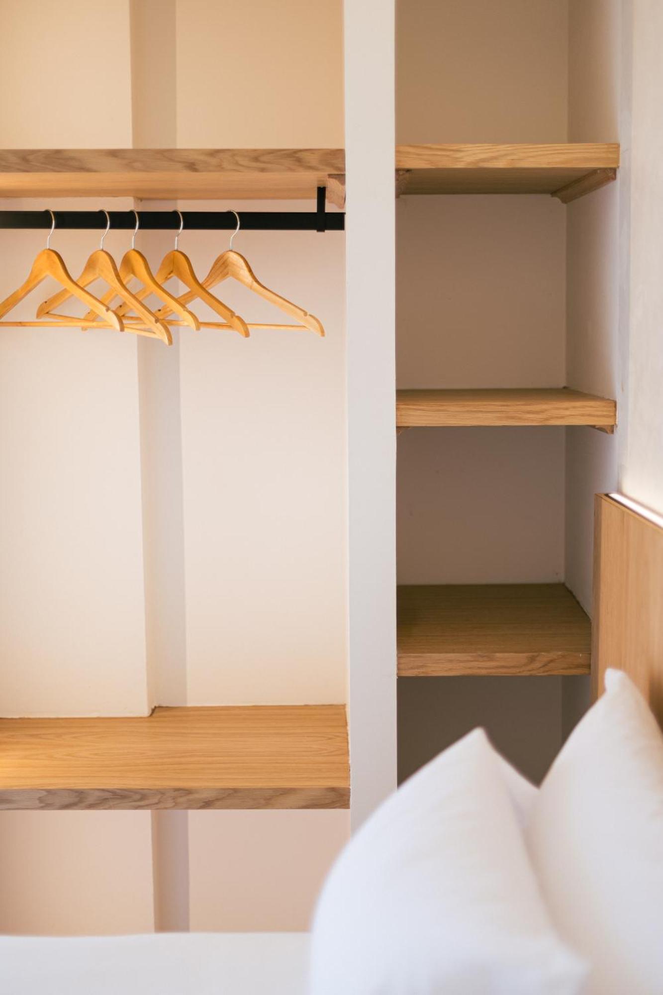 Malacosta A - Mc Apartments Ibiza Εξωτερικό φωτογραφία